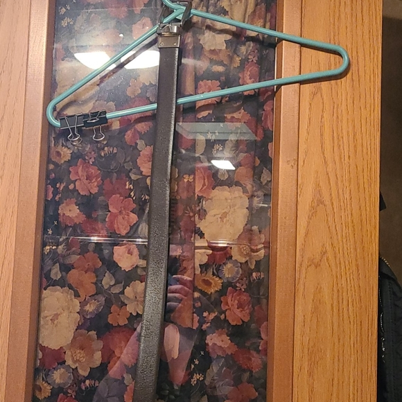 Belt - Picture 2 of 2